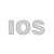 IOS